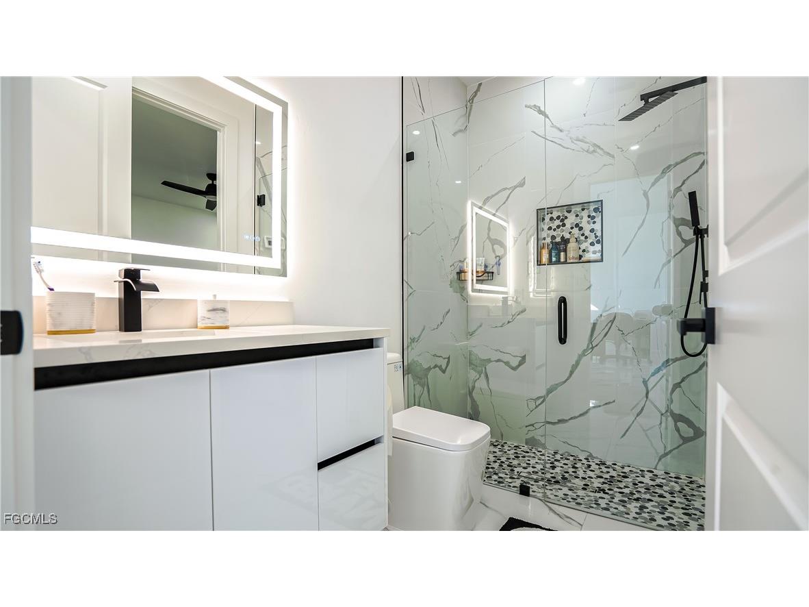 2565 28th Avenue SE Naples FL 34117 2025019655 image26