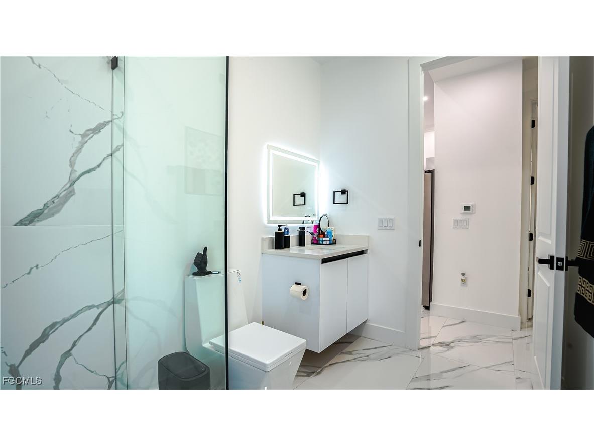 2565 28th Avenue SE Naples FL 34117 2025019655 image30