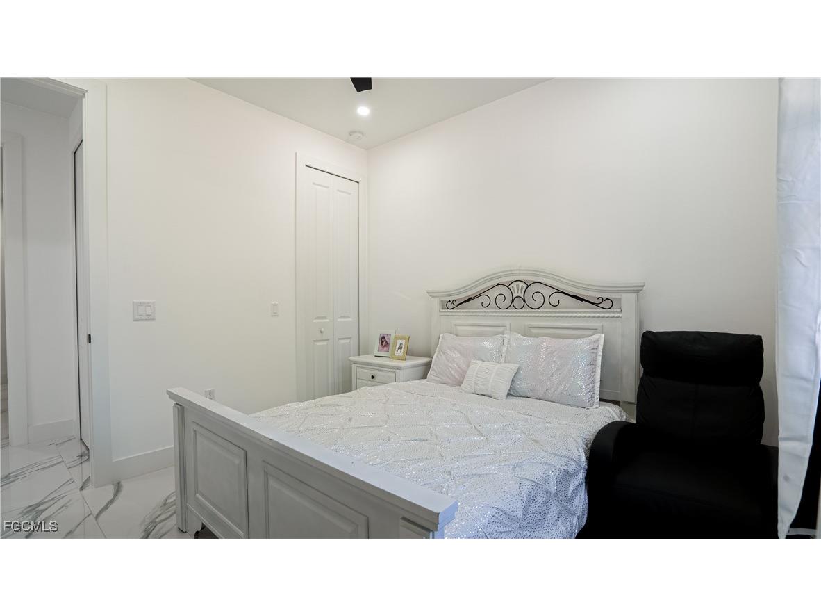 2565 28th Avenue SE Naples FL 34117 2025019655 image31