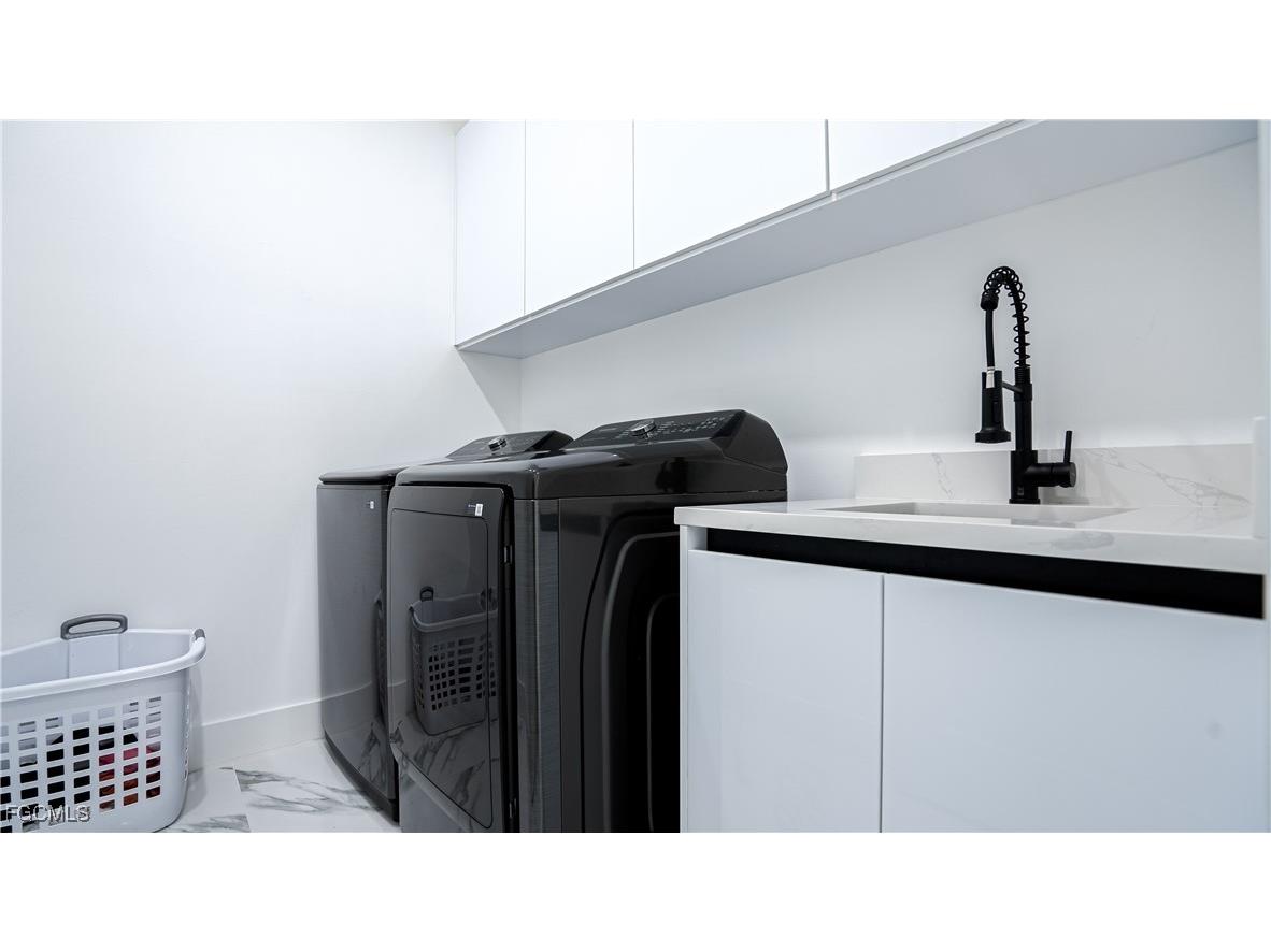 2565 28th Avenue SE Naples FL 34117 2025019655 image35