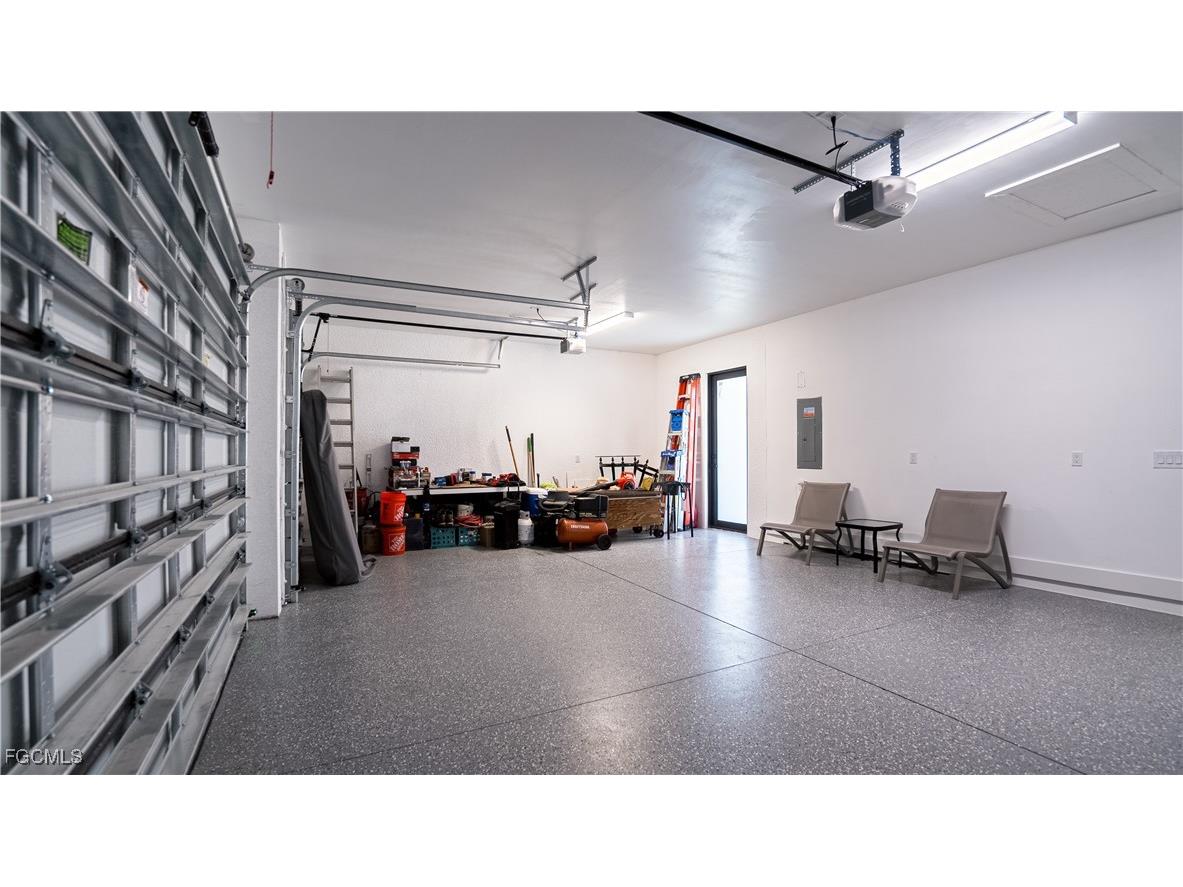 2565 28th Avenue SE Naples FL 34117 2025019655 image36