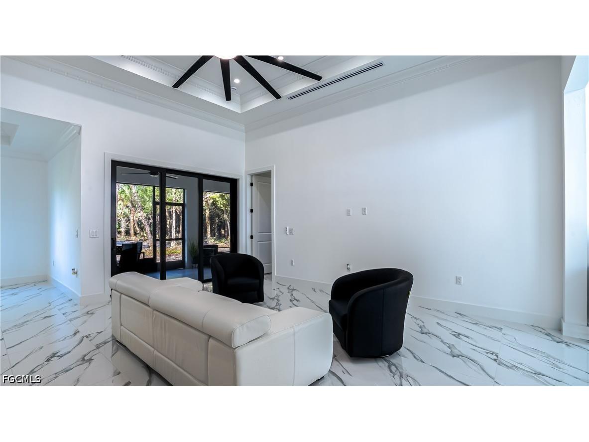 2565 28th Avenue SE Naples FL 34117 2026025138 image10
