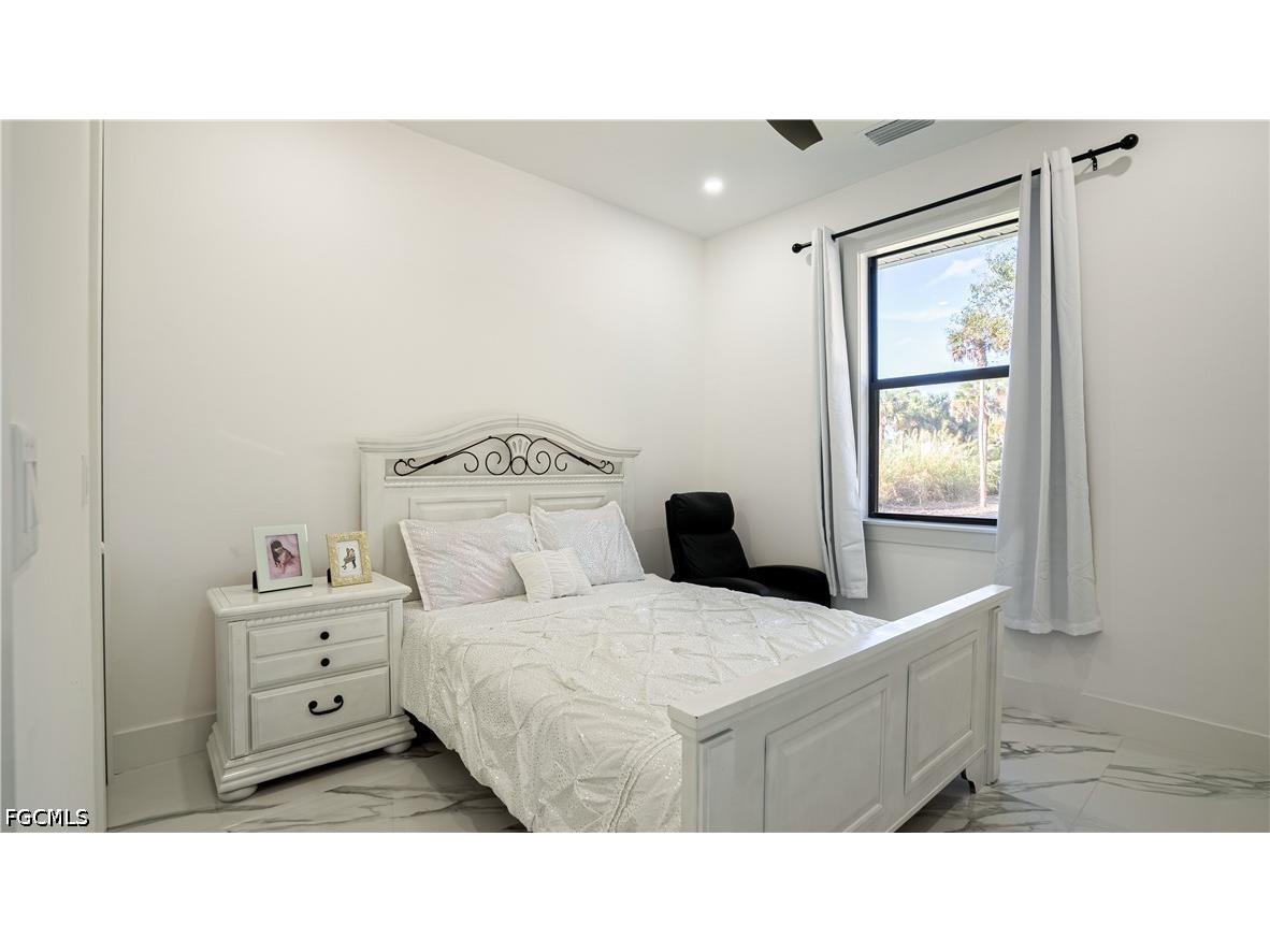 2565 28th Avenue SE Naples FL 34117 2026025138 image26