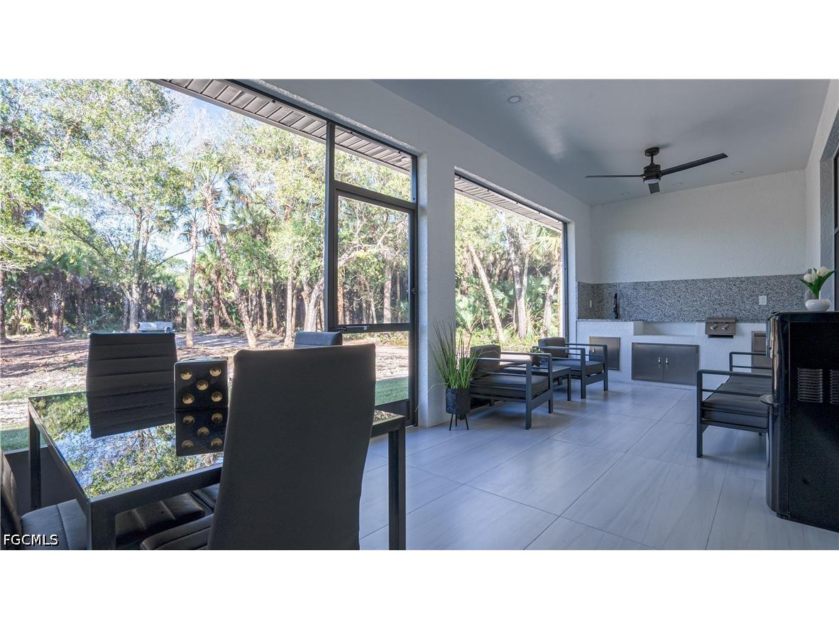 2565 28th Avenue SE Naples FL 34117 2026025138 image27