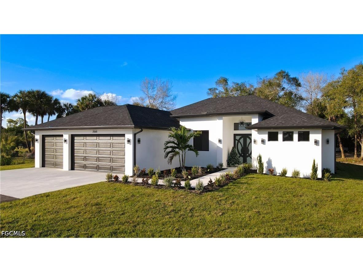 2565 28th Avenue SE Naples FL 34117 2026025138 image31