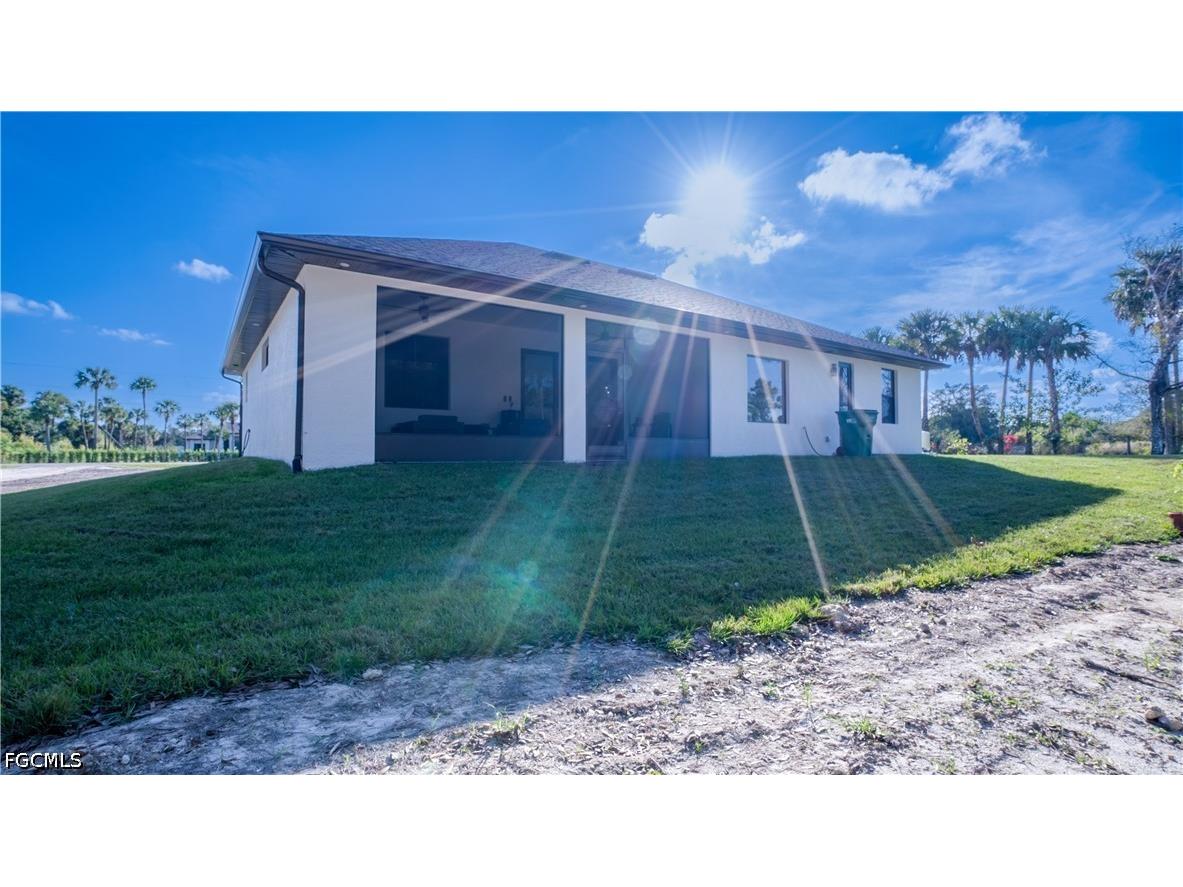 2565 28th Avenue SE Naples FL 34117 2026025138 image32