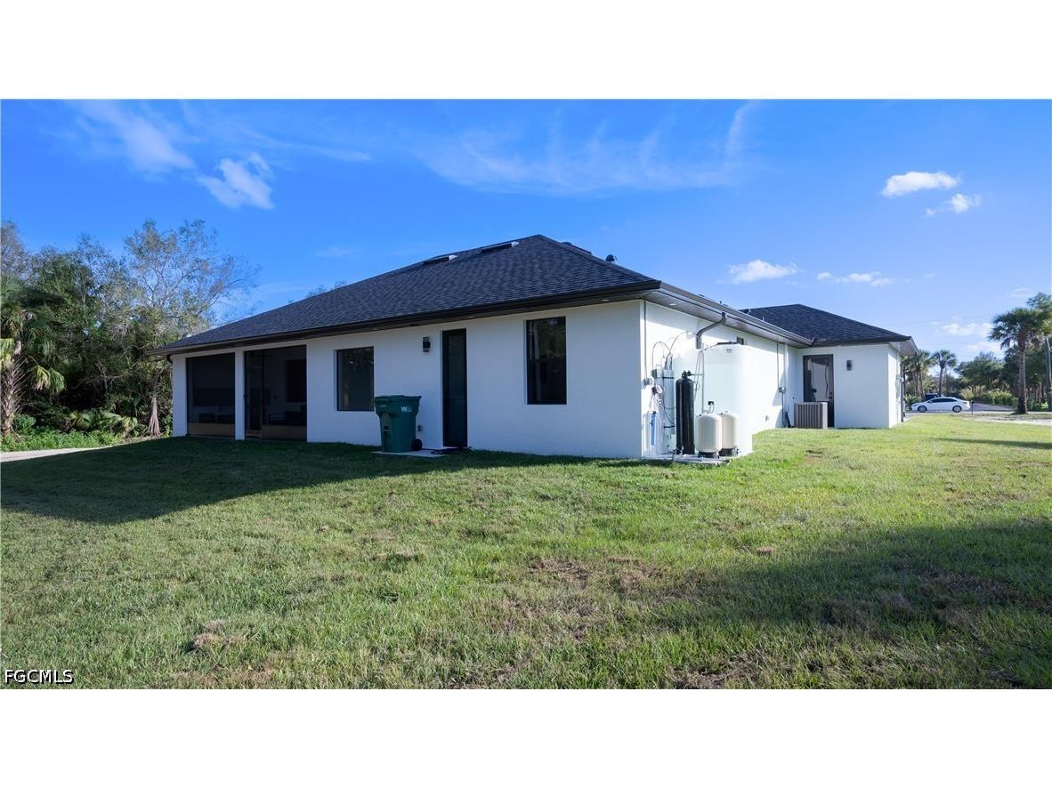2565 28th Avenue SE Naples FL 34117 2026025138 image33