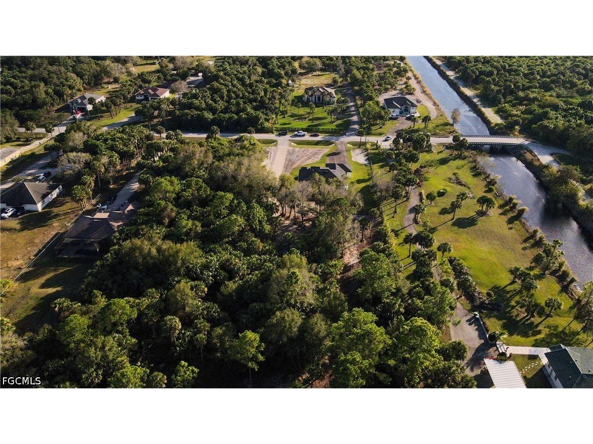2565 28th Avenue SE Naples FL 34117 2026025138 image34