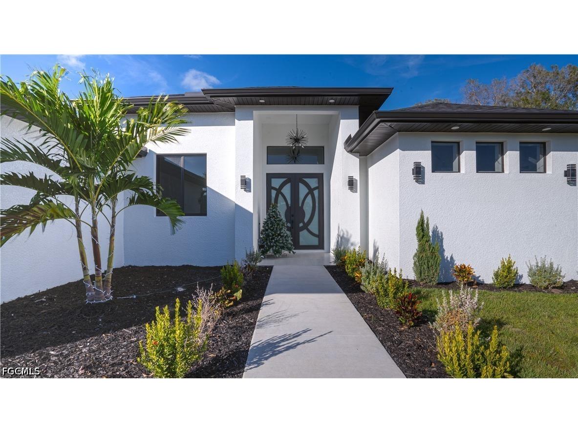 2565 28th Avenue SE Naples FL 34117 2026025138 image35