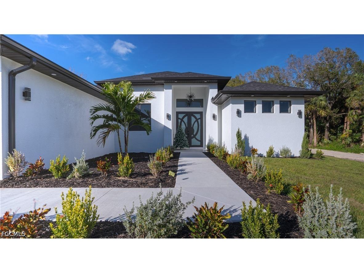 2565 28th Avenue SE Naples FL 34117 2026025138 image36