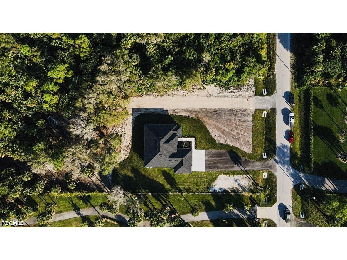 2565 28th Avenue SE Naples FL 34117 2026025138 image38