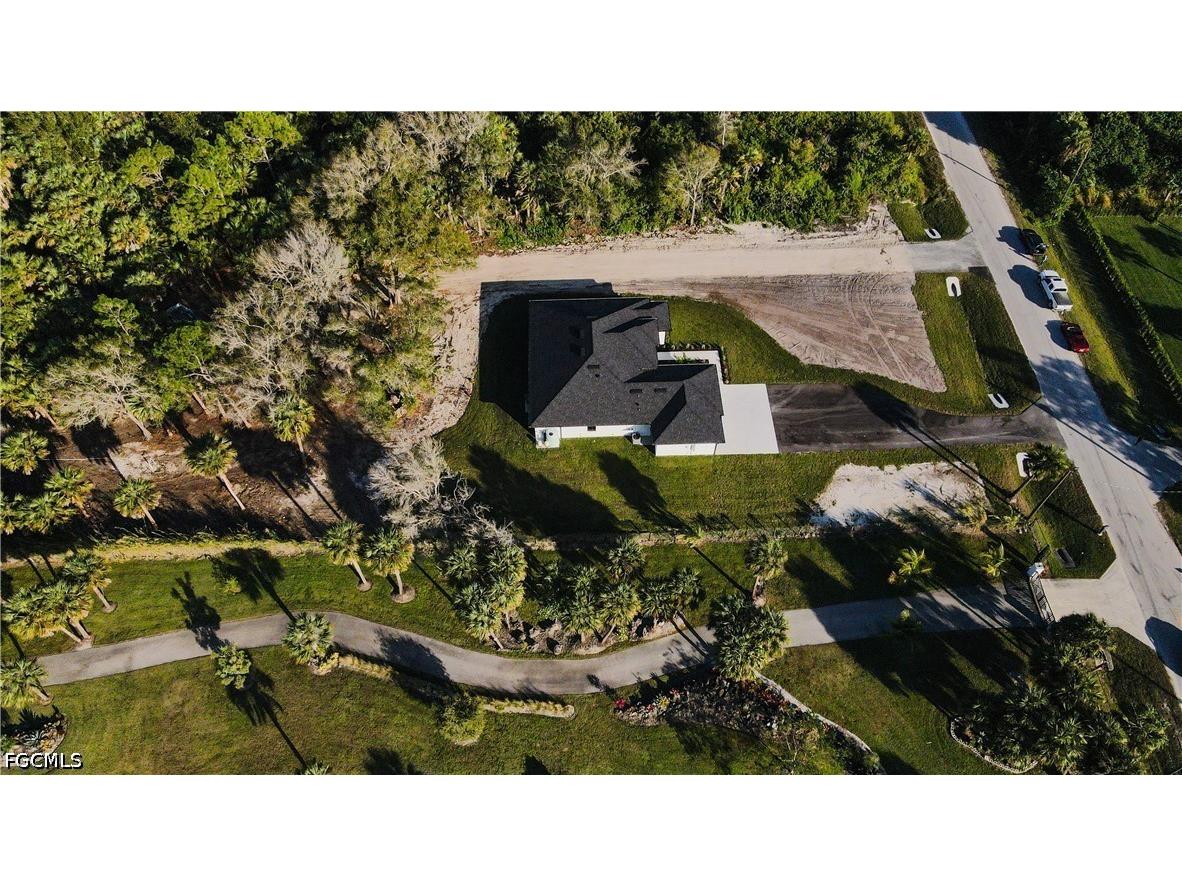 2565 28th Avenue SE Naples FL 34117 2026025138 image42