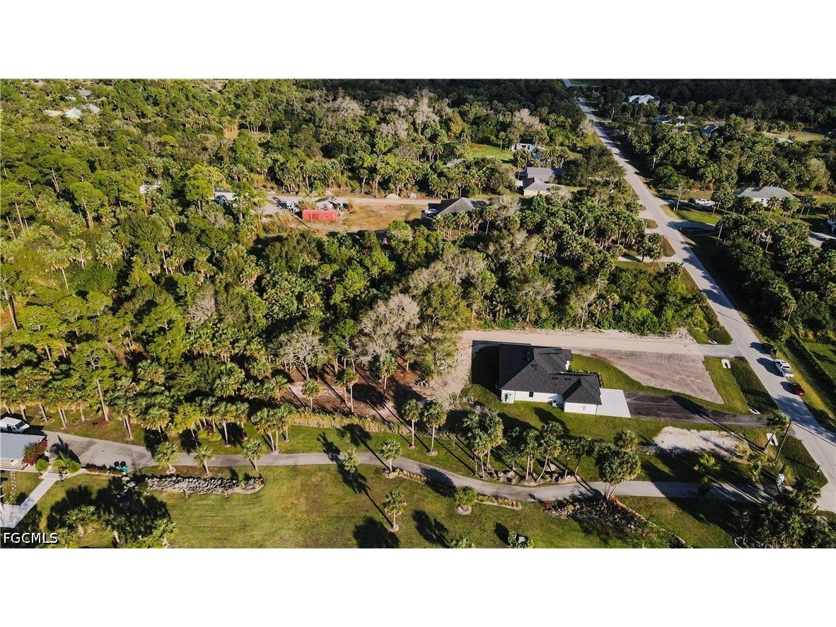 2565 28th Avenue SE Naples FL 34117 2026025138 image43