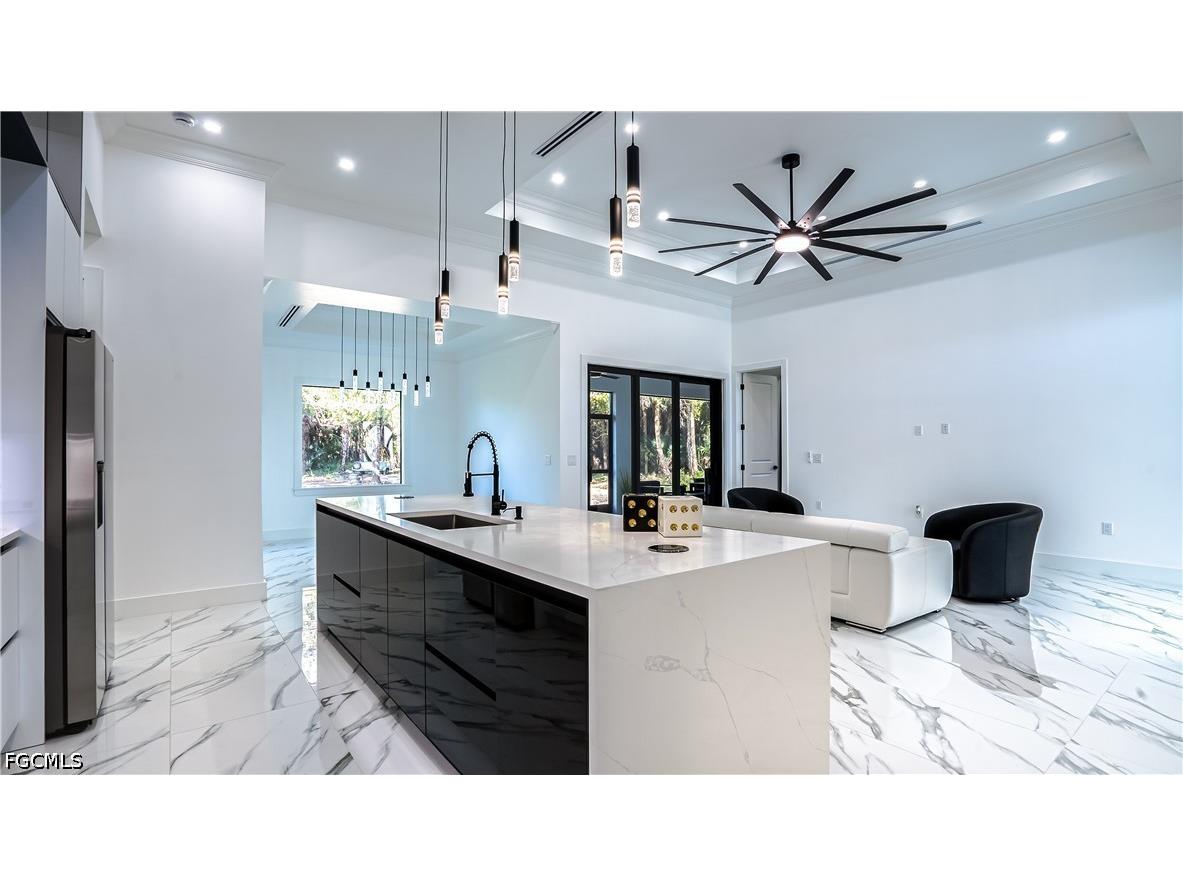2565 28th Avenue SE Naples FL 34117 2026025138 image7