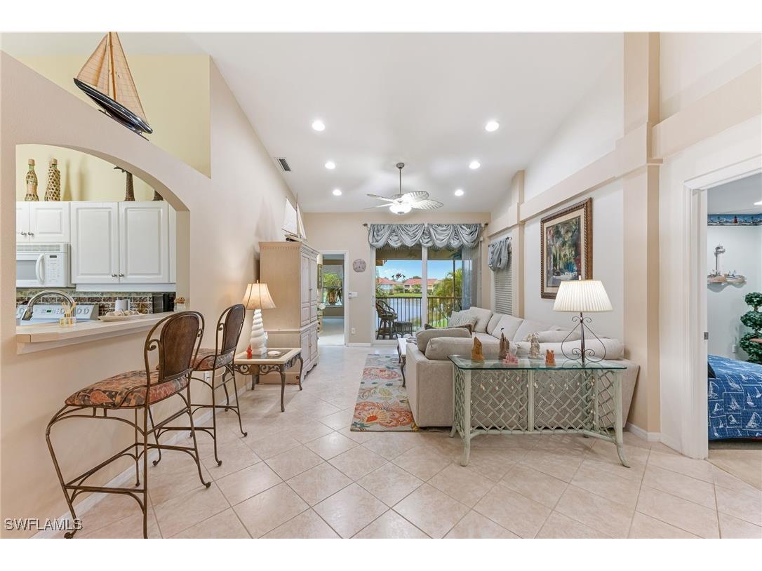 2565 Aspen Creek Lane #202 Naples FL 34119 225075954 image10