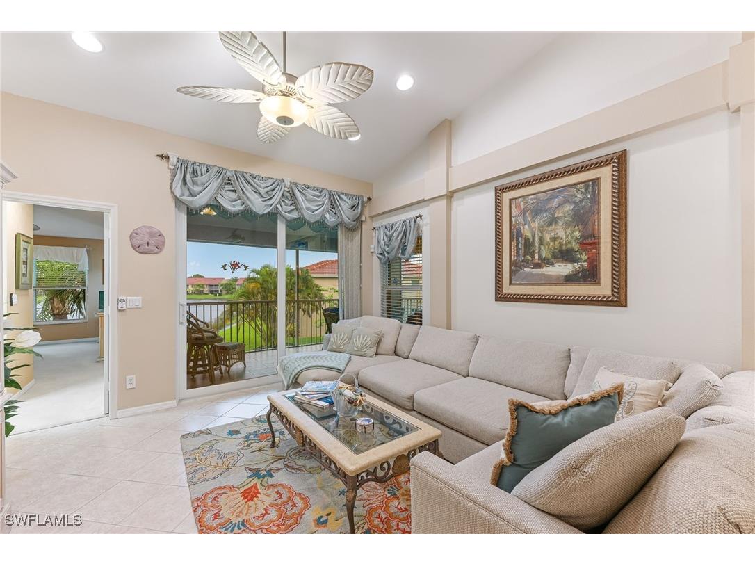 2565 Aspen Creek Lane #202 Naples FL 34119 225075954 image11