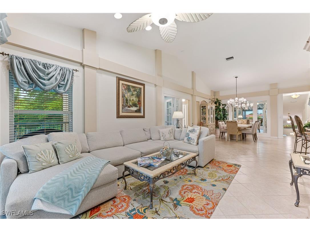 2565 Aspen Creek Lane #202 Naples FL 34119 225075954 image12