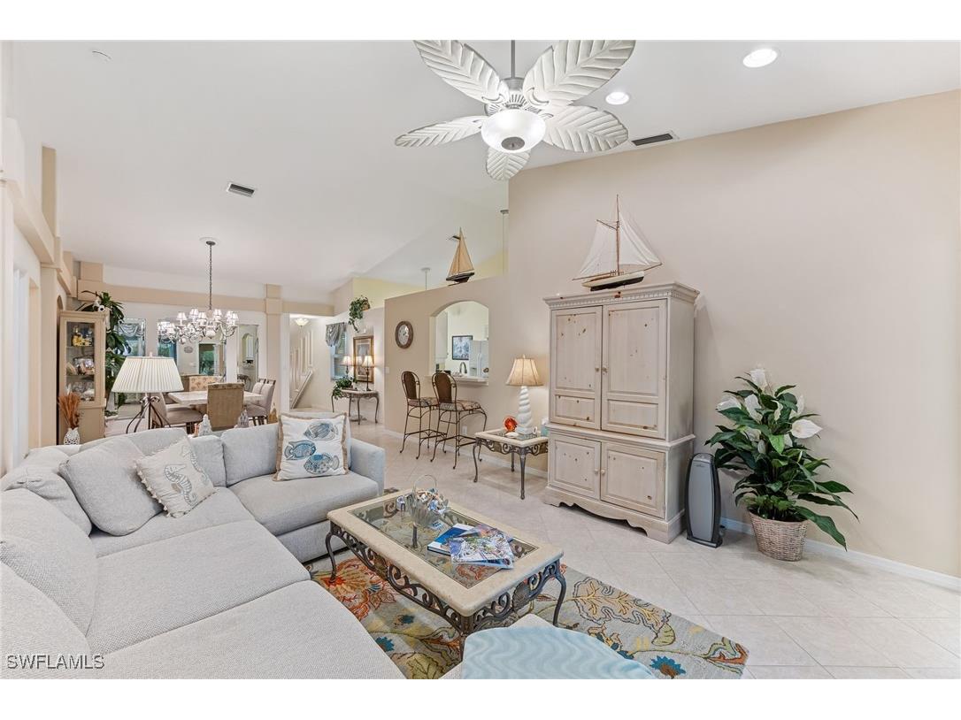 2565 Aspen Creek Lane #202 Naples FL 34119 225075954 image13