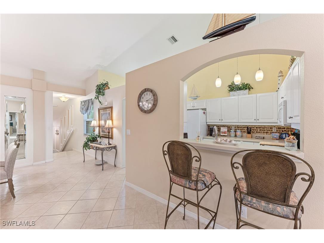 2565 Aspen Creek Lane #202 Naples FL 34119 225075954 image15