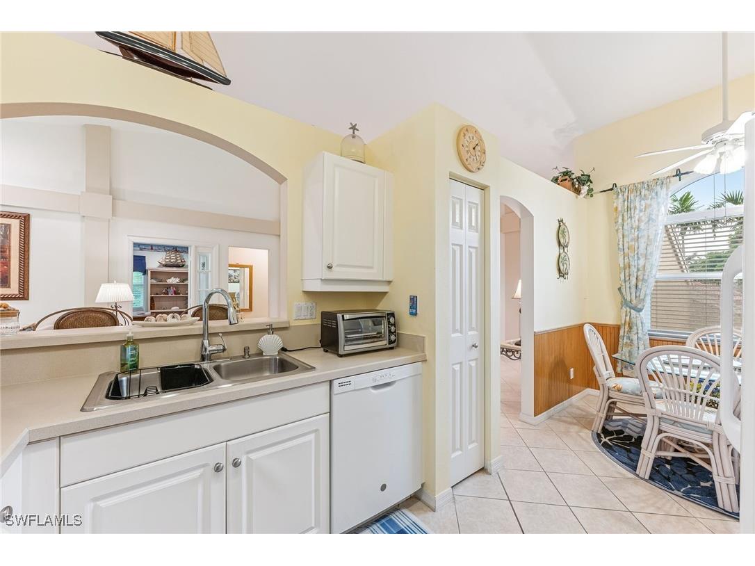 2565 Aspen Creek Lane #202 Naples FL 34119 225075954 image20