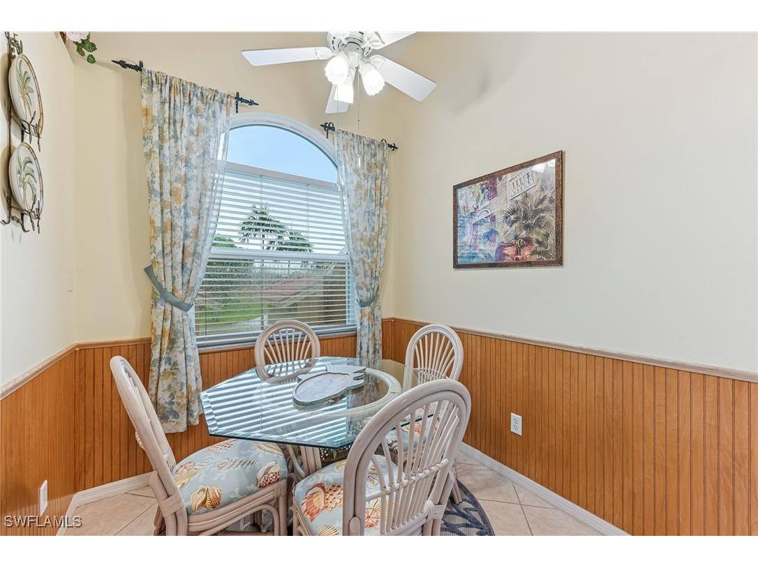 2565 Aspen Creek Lane #202 Naples FL 34119 225075954 image21