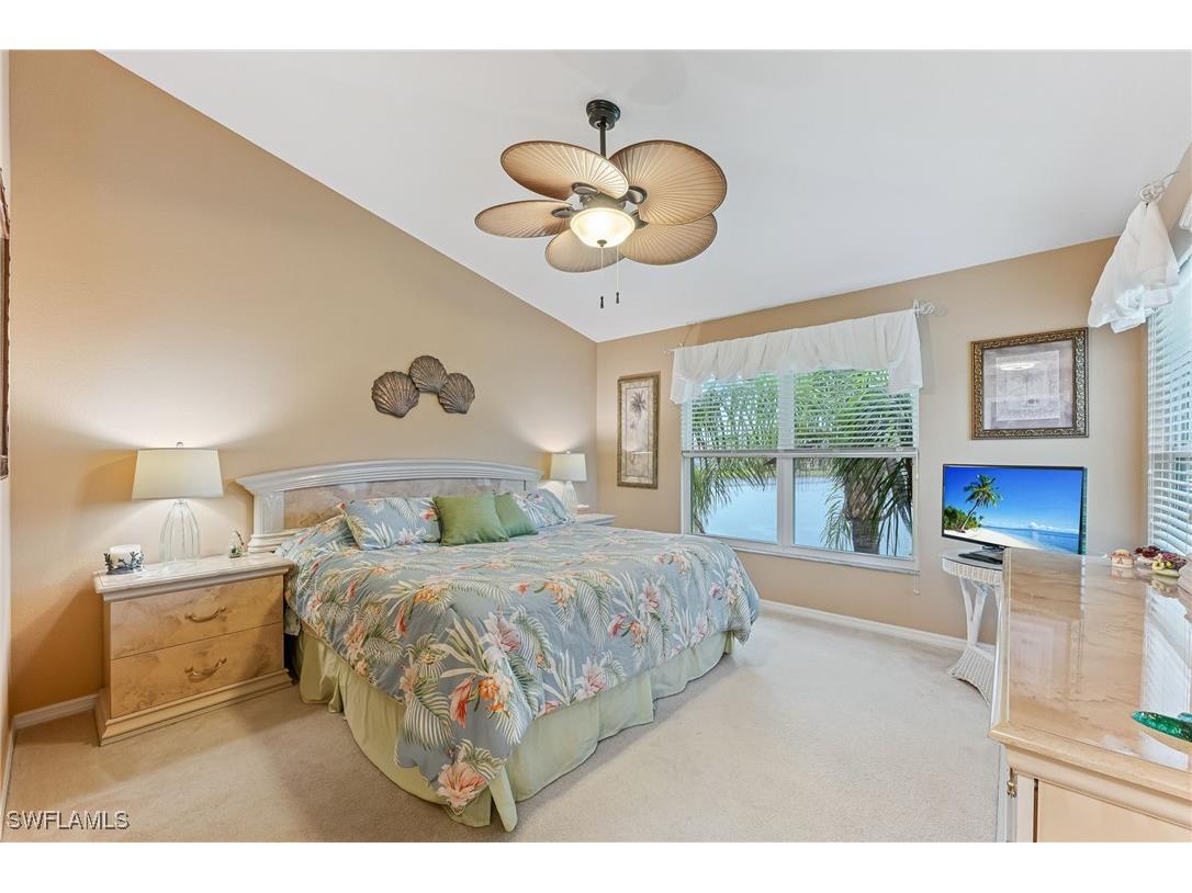 2565 Aspen Creek Lane #202 Naples FL 34119 225075954 image22