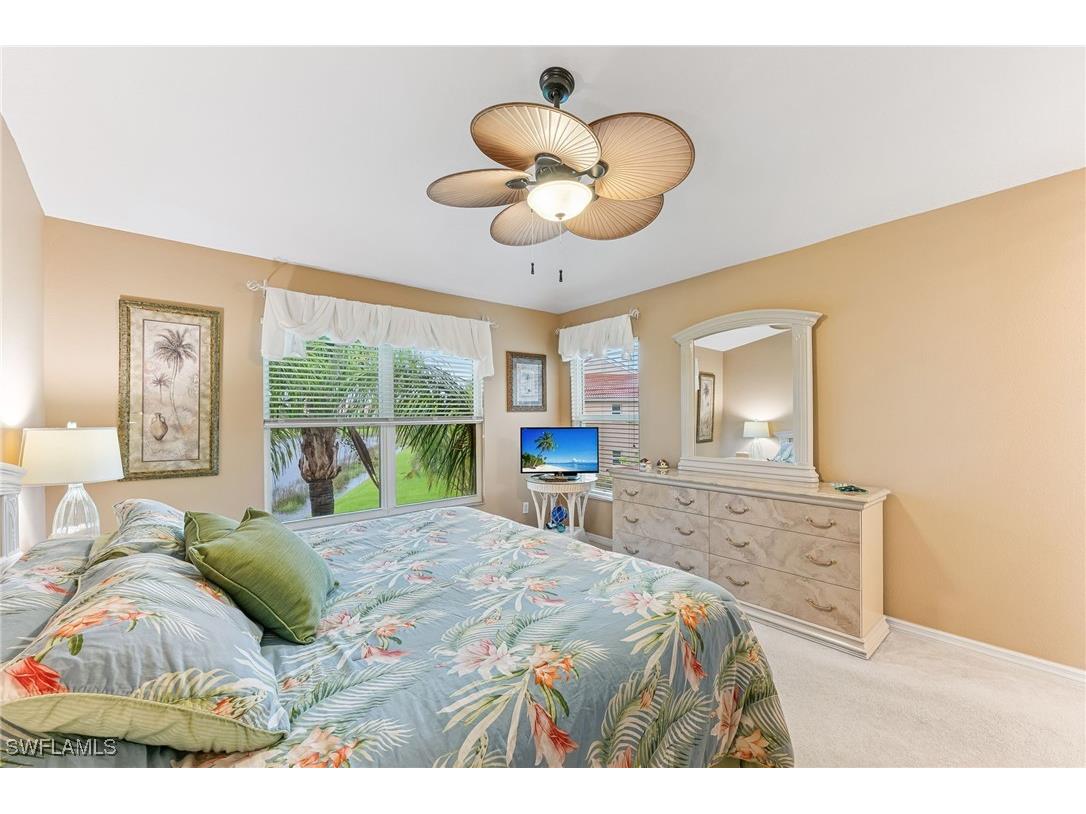 2565 Aspen Creek Lane #202 Naples FL 34119 225075954 image23