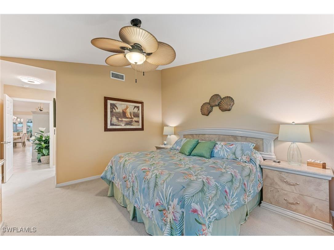 2565 Aspen Creek Lane #202 Naples FL 34119 225075954 image24