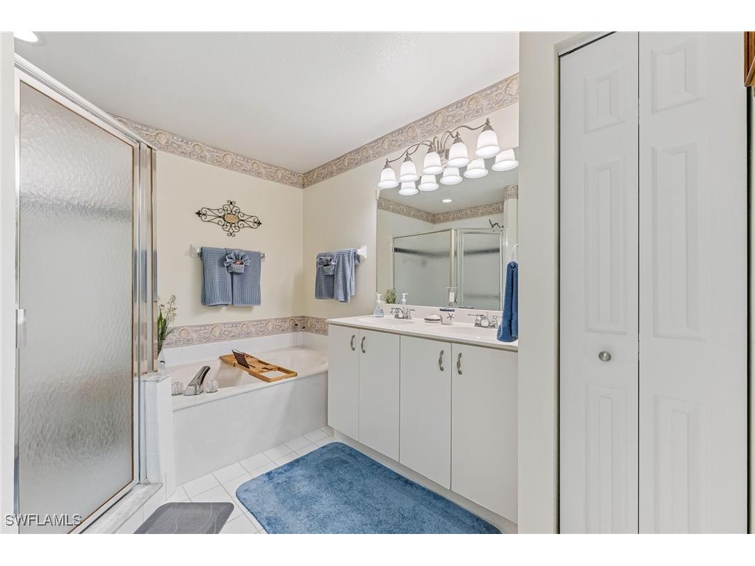 2565 Aspen Creek Lane #202 Naples FL 34119 225075954 image25