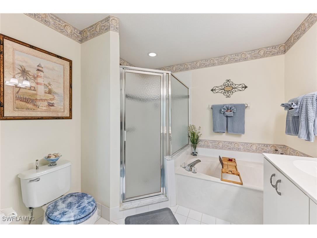 2565 Aspen Creek Lane #202 Naples FL 34119 225075954 image26