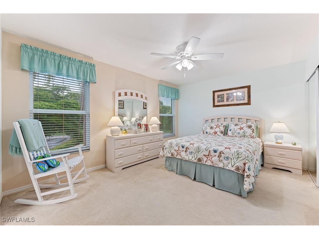 2565 Aspen Creek Lane #202 Naples FL 34119 225075954 image27