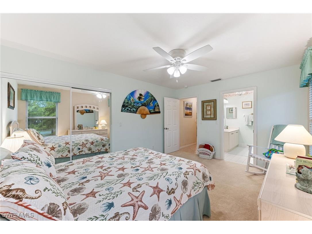 2565 Aspen Creek Lane #202 Naples FL 34119 225075954 image28