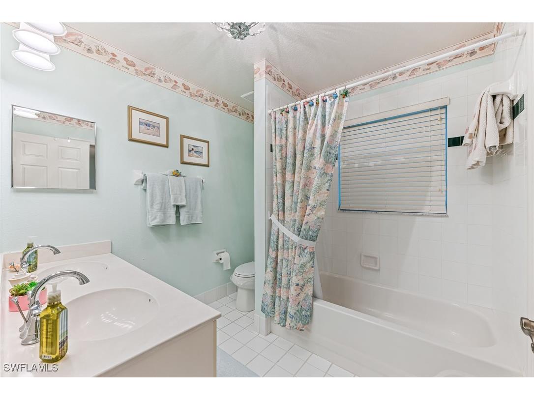 2565 Aspen Creek Lane #202 Naples FL 34119 225075954 image29