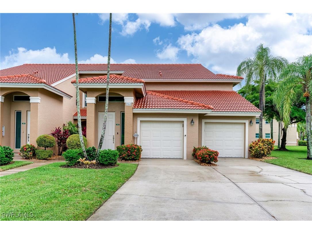 2565 Aspen Creek Lane #202 Naples FL 34119 225075954 image3