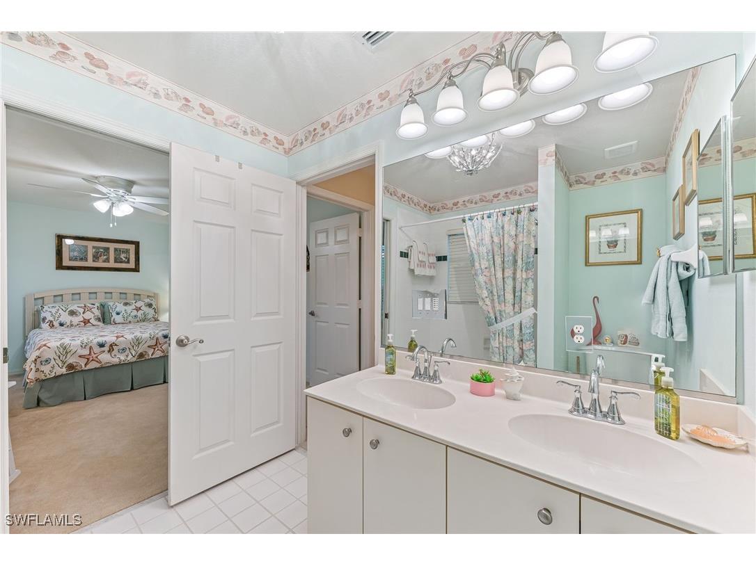 2565 Aspen Creek Lane #202 Naples FL 34119 225075954 image30