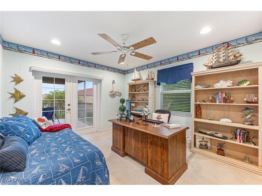 2565 Aspen Creek Lane #202 Naples FL 34119 225075954 image31