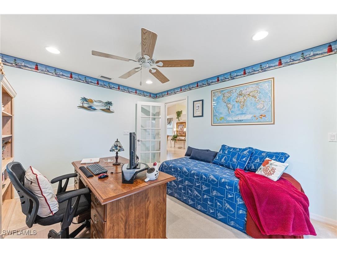 2565 Aspen Creek Lane #202 Naples FL 34119 225075954 image32