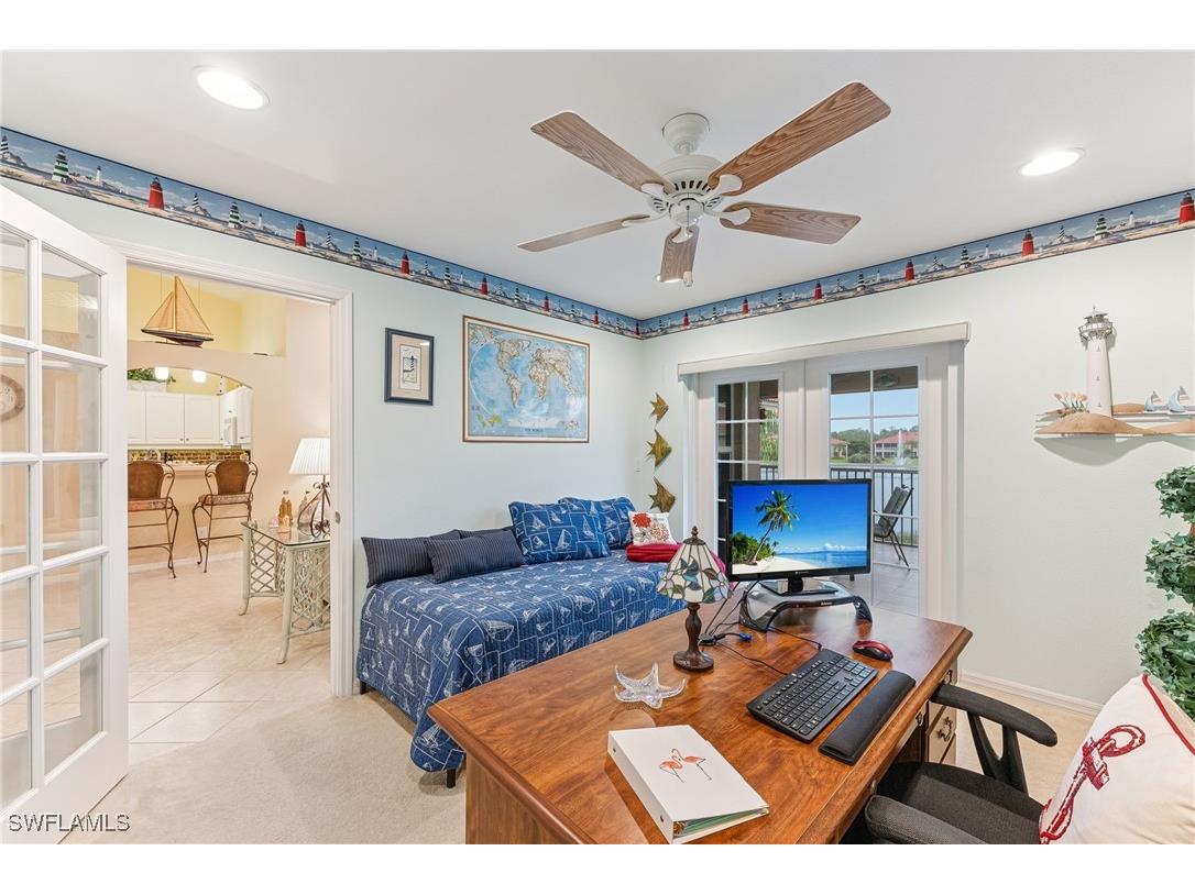 2565 Aspen Creek Lane #202 Naples FL 34119 225075954 image33