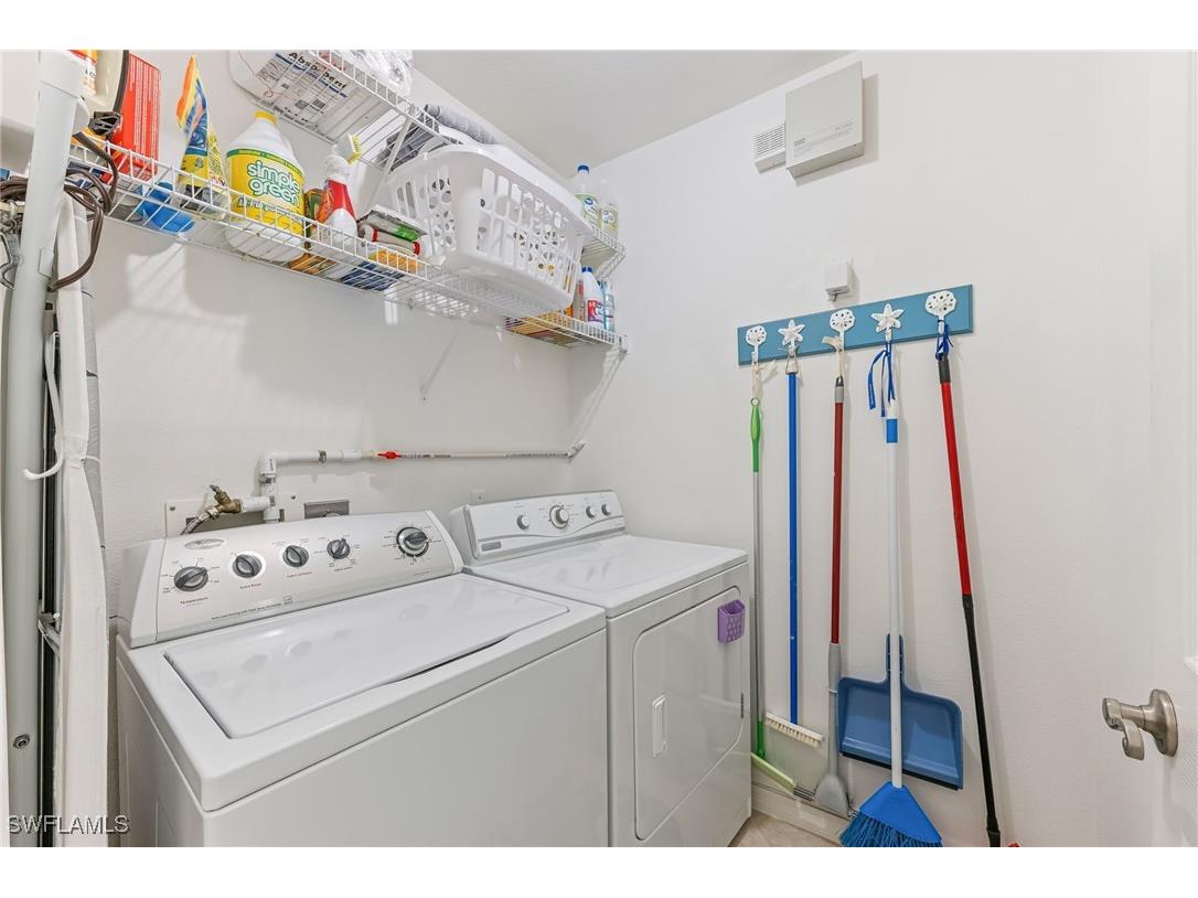 2565 Aspen Creek Lane #202 Naples FL 34119 225075954 image34