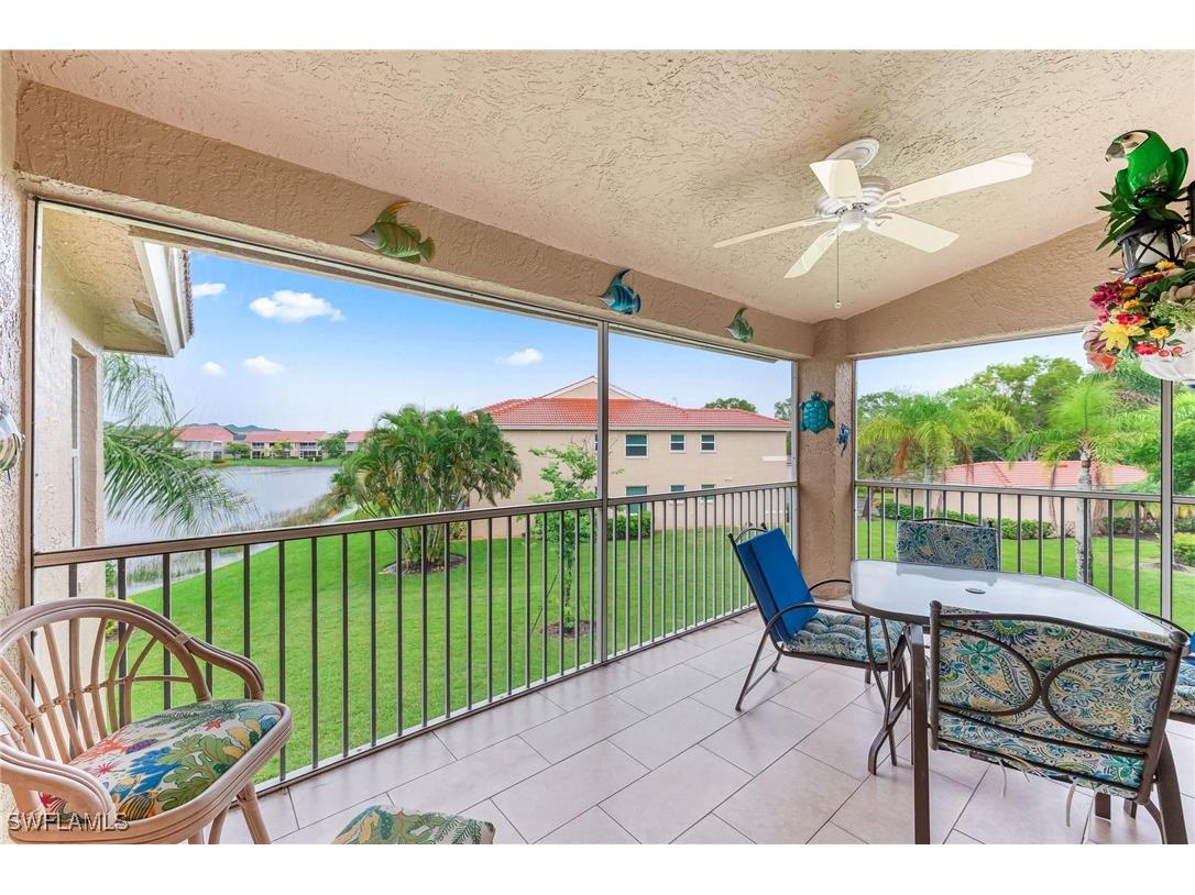 2565 Aspen Creek Lane #202 Naples FL 34119 225075954 image35