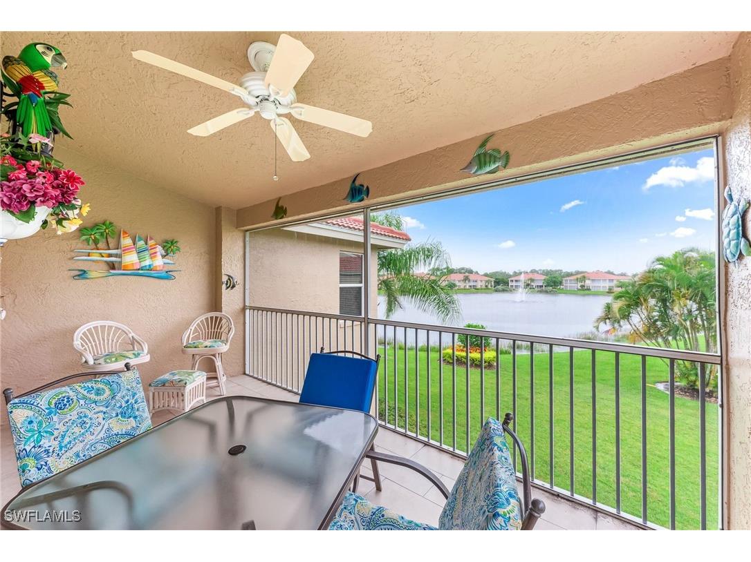 2565 Aspen Creek Lane #202 Naples FL 34119 225075954 image36