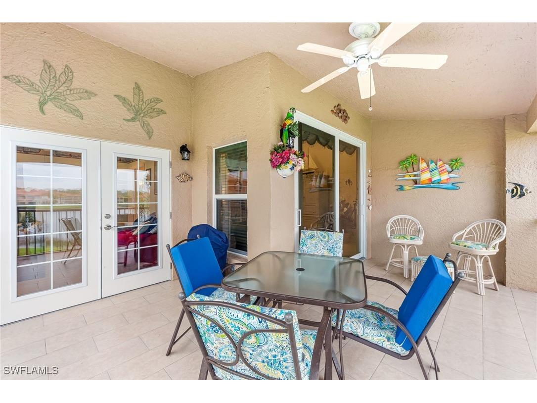 2565 Aspen Creek Lane #202 Naples FL 34119 225075954 image37