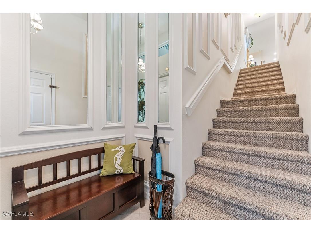 2565 Aspen Creek Lane #202 Naples FL 34119 225075954 image4