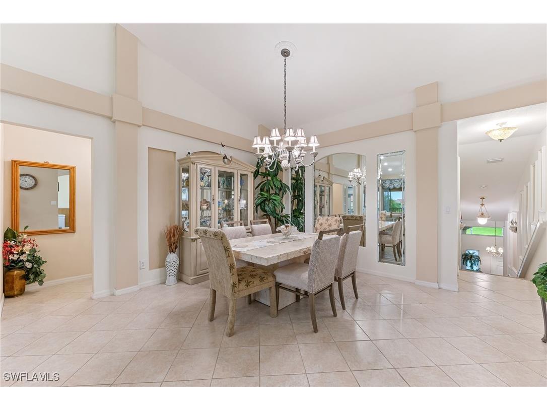 2565 Aspen Creek Lane #202 Naples FL 34119 225075954 image6