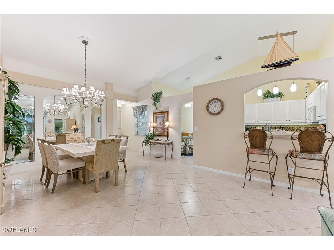 2565 Aspen Creek Lane #202 Naples FL 34119 225075954 image7