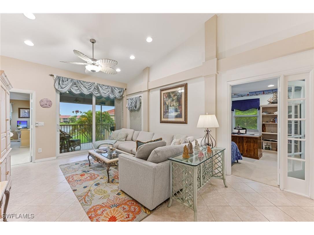 2565 Aspen Creek Lane #202 Naples FL 34119 225075954 image8