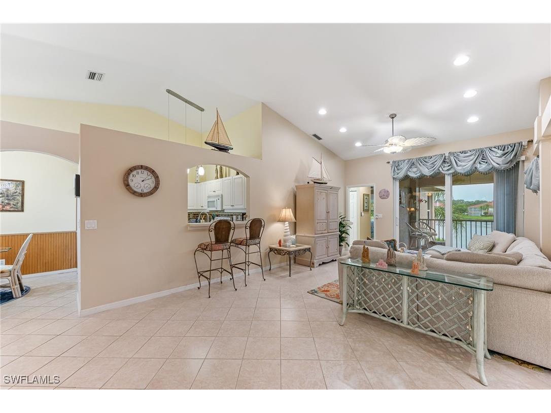 2565 Aspen Creek Lane #202 Naples FL 34119 225075954 image9