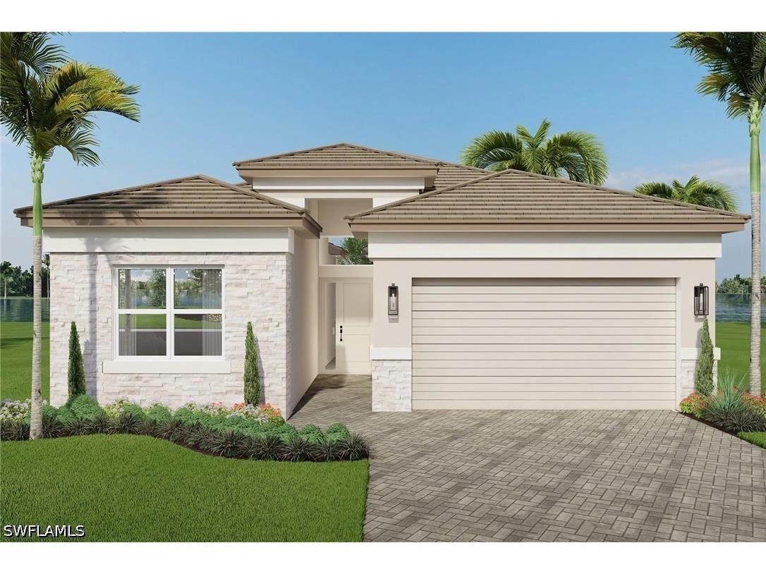 2565 Kingfisher Drive Naples FL 34112 226022174 image1