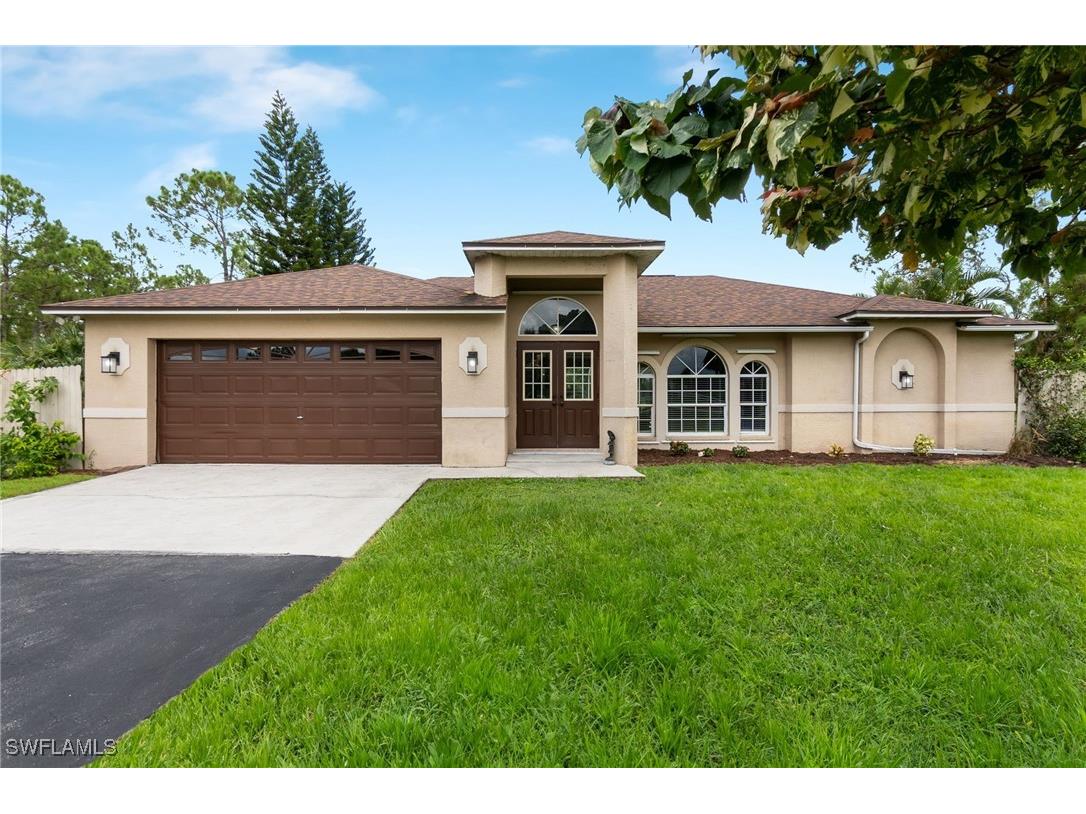 2565 Oil Well Road Naples FL 34120 224071801 image1