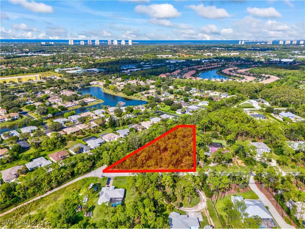 25650 Luci Drive Bonita Springs FL 34135 225068625 image1